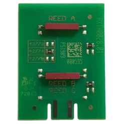 Thetford C250 Reed Switch Single Level