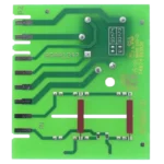 Thetford C263S reed switch single level