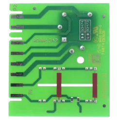 Thetford C263S reed switch single level