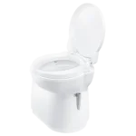 Thetford C263S Standard Bowl Cassette Toilet