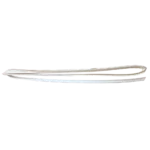 Thetford C400 Wall Seal