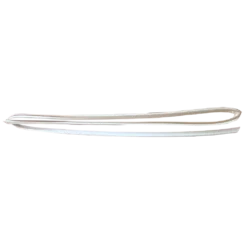 Thetford C400 Wall Seal