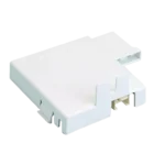 Thetford C402C reed switch housing