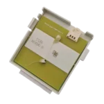 Thetford C402C reed switch housing – view 2