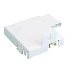 Thetford C402C reed switch housing
