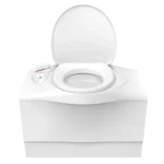 Thetford C402C Right Hand Cassette Toilet