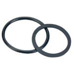 Thetford Cap & Spout Seal (models C2, C3, C4)