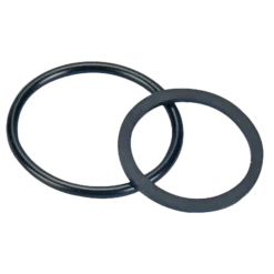Thetford Cap & Spout Seal (models C2, C3, C4)