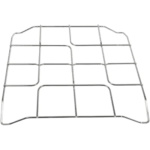 Thetford Caprice & Triplex Pan Support