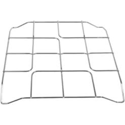 Thetford Caprice & Triplex Pan Support