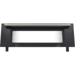 Thetford Caprice Grill Door