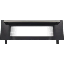 Thetford Caprice Grill Door