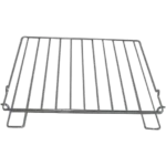 Thetford Caprice Oven Shelf 3 pack