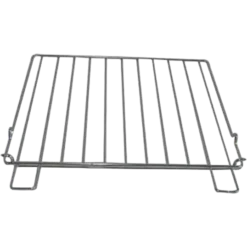 Thetford Caprice Oven Shelf 3 pack