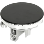 Thetford Cocina Burner Assembly (Large, Matt) For SCK17xxx