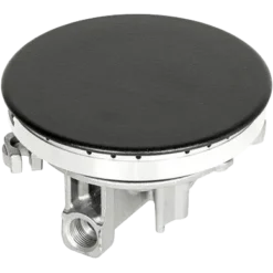 Thetford Cocina Burner Assembly (Large, Matt) For SCK17xxx
