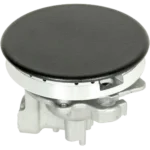 Thetford Cocina Burner Assembly (Medium, Matt) For SCK17xxx