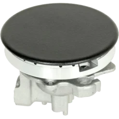 Thetford Cocina Burner Assembly (Medium, Matt) For SCK17xxx