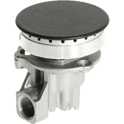 Thetford Cocina Burner Assembly (Small, Matt) For SCK17xxx