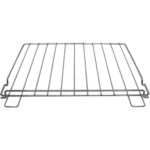Thetford Cocina & Enigma Oven Shelf