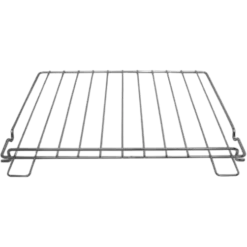 Thetford Cocina & Enigma Oven Shelf