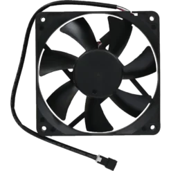 Thetford Condensor Fan