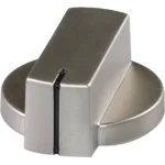 Thetford Control Knob SPCC0583.MNK for Thetford Cocina Cookers