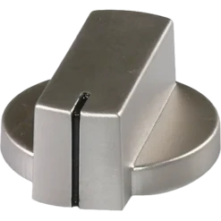 Thetford Control Knob SPCC0583.MNK for Thetford Cocina Cookers