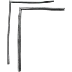 Thetford Door Seal Cocina & Enigma