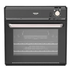 Thetford Duplex Oven