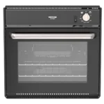 Thetford Duplex XL Oven & Grill