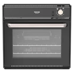 Thetford Duplex XL Oven & Grill