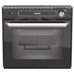 Thetford Duplex XS Oven and Grill