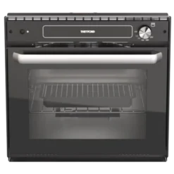 Thetford Duplex XS Oven and Grill
