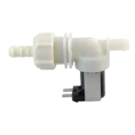 Thetford Electric Valve For SC200/S263-S