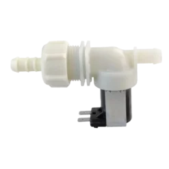 Thetford Electric Valve For SC200/S263-S