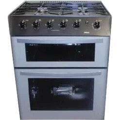 Thetford Enigma Built In LPG Cooker Grey