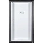 Thetford Frameless Fridge Door