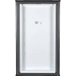 Thetford Frameless Fridge Door