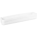 Thetford Fridge Curved Shallow Door Bin