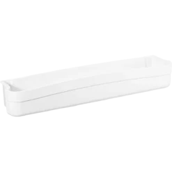 Thetford Fridge Curved Shallow Door Bin