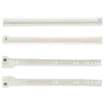 Thetford Fridge Drawer Guide for N3142/4142 (2 pack)