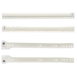 Thetford Fridge Drawer Guide for N3142/4142 (2 pack)