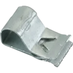 Thetford Fridge Fin Clip