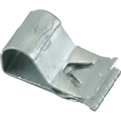 Thetford Fridge Fin Clip