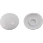 Thetford Fridge Freezer Bolt Cap (6 Pack)