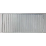 Thetford Fridge Shelf N3150