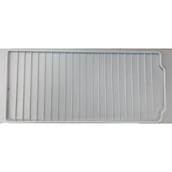 Thetford Fridge Shelf N3150