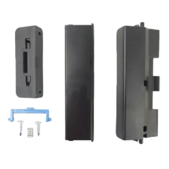 Thetford Fridge SR Door Lock