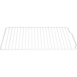 Thetford Fridge Top Wire Shelf for N108, N112